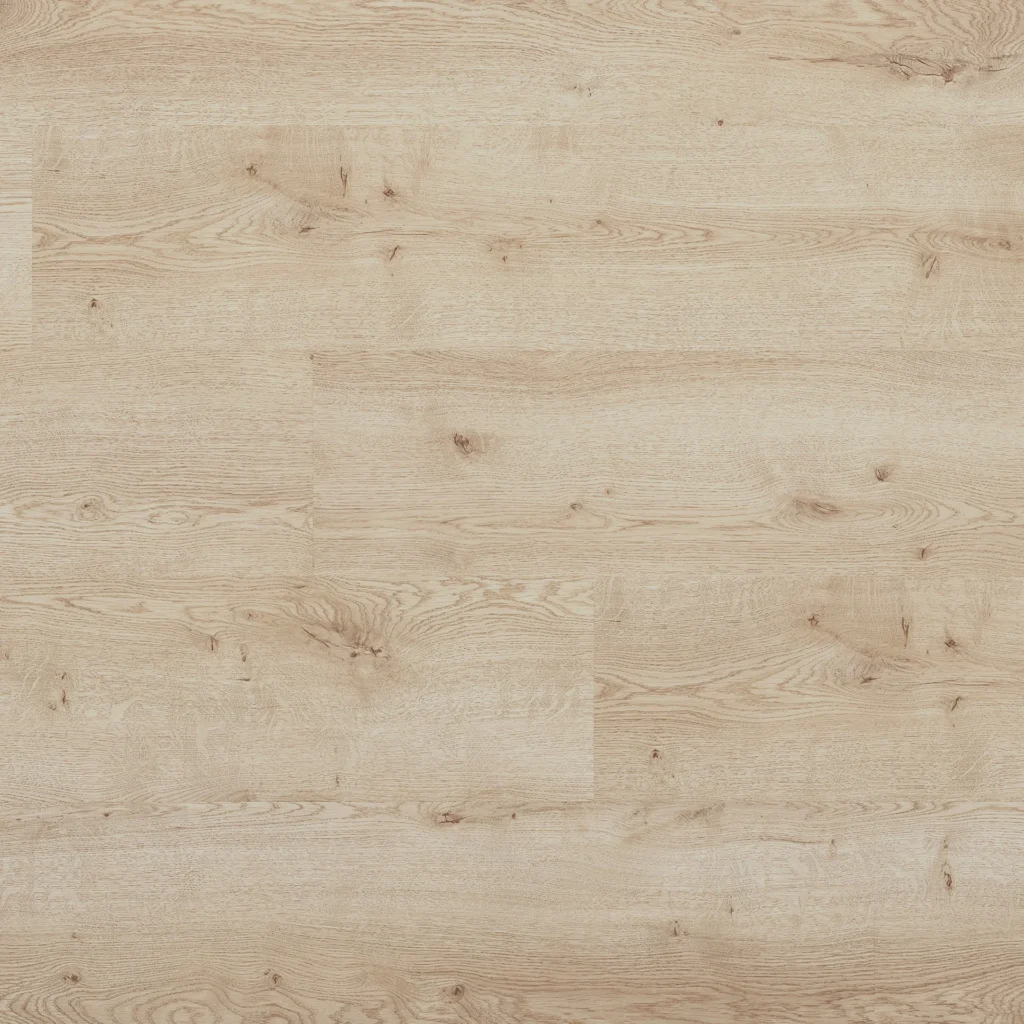 Vinyl Flooring Mino Oak